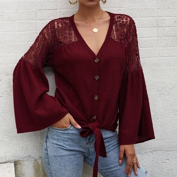 SOLD OUT - Picture 3 of 5